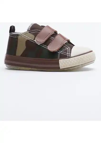 Tonny Black Çocuk Spor Ayakkabıları Karşılaştırması ve Kullanıcı Yorumları Analizi