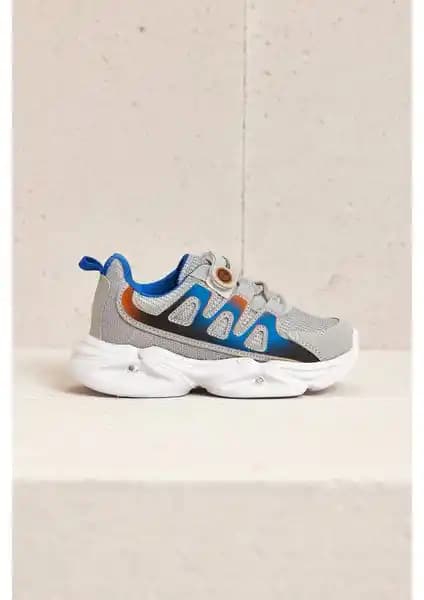 Tonny Black Çocuk Spor Ayakkabıları Karşılaştırması ve Özellikleri