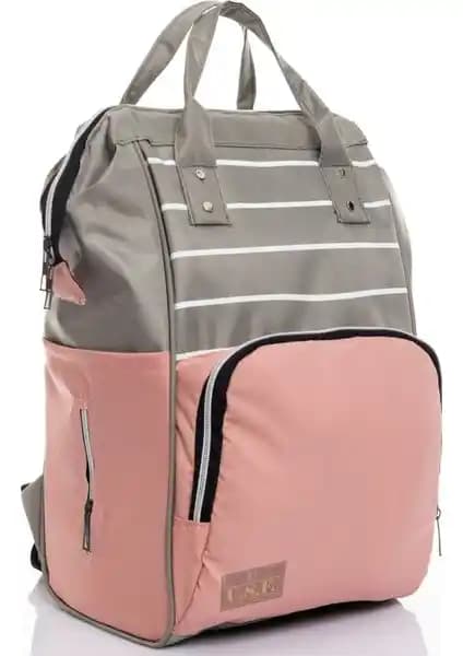 U.S.F Bebek Bakım Sırt Çantaları Karşılaştırması: Özellikler ve Kullanıcı Yorumları