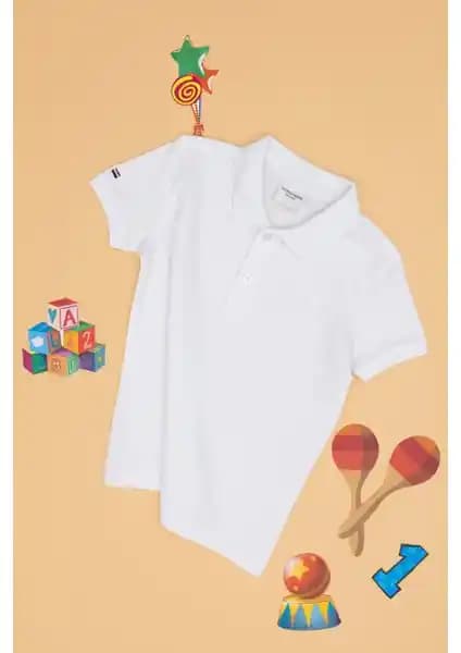 U.S. Polo Assn. Erkek Çocuk Tişörtleri Karşılaştırması ve Kullanıcı Yorumları