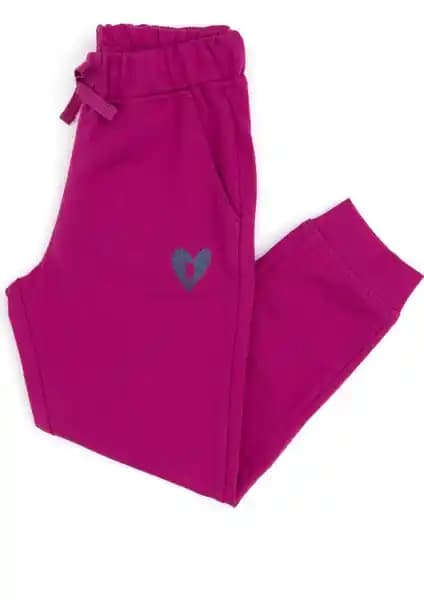 U.S. Polo Assn. Kız Çocuk Giyim Ürünleri Karşılaştırması ve İnceleme Rehberi