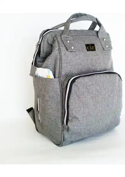 USF Bebek Bakım Çantası Karşılaştırması: Fonksiyonellik ve Dayanıklılık Analizi