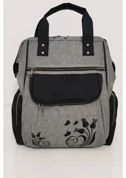 USF Bebek Bakım Çantası Lüx ve Organizatör Modellerinin Detaylı Karşılaştırması