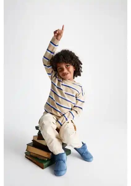 Vicco Color Bebe Panduf ve Vicco Paw Bebe Bot Karşılaştırması: Özellikler ve Kullanıcı Yorumları