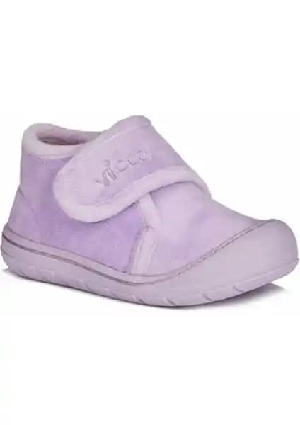 Vicco Color Panduf Karşılaştırması: Okul Öncesi ve Bebek Modellerinin Özellikleri ve Kullanıcı Yorumları