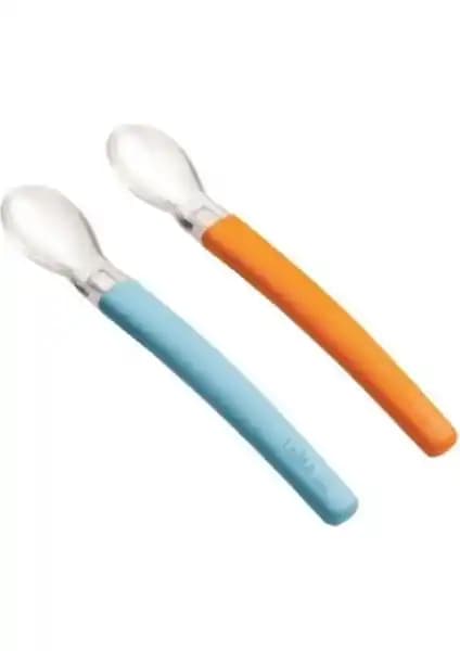 Wee Baby Silikon Mama Kaşığı Karşılaştırması: Turuncu-Mavi ve Yeşil Modellerinin Özellikleri ve Kullanıcı Yorumları