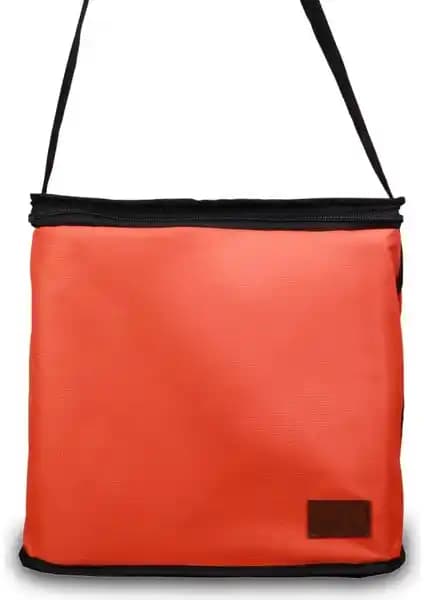 Yalıtımlı Yemek Çantaları Karşılaştırması: My Geppeto Bag ve NS Reliable Ürünleri