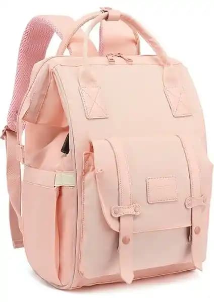 Yongtai Dimute Shop ve Stylo Paris Bebek Çantası Karşılaştırması ve Özellikleri