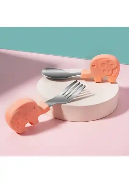 Yongtai ve Baby Feed Bebek Eğitim Setleri Karşılaştırması ve Kullanım İpuçları