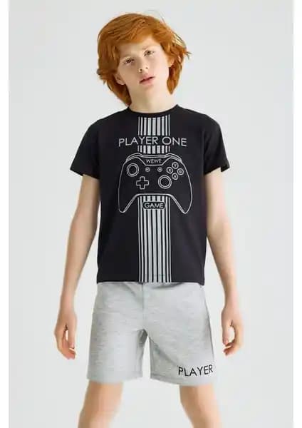 Zepkids Çocuk Takımları Karşılaştırması: Konforlu ve Şık Erkek Çocuk Giyim Seçenekleri