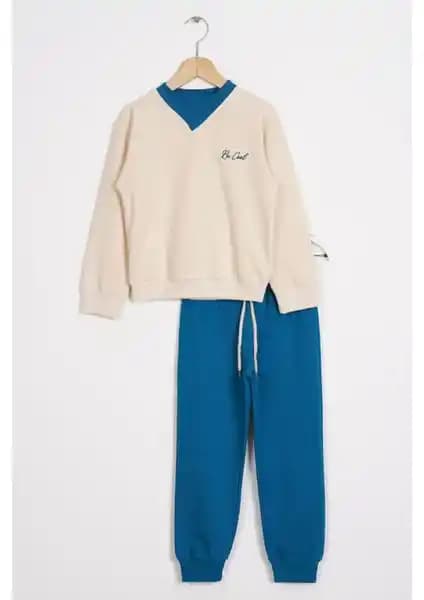 Zepkids Çocuk Takımları Karşılaştırması: Mevsimlik ve Spor Tasarımlar Analizi