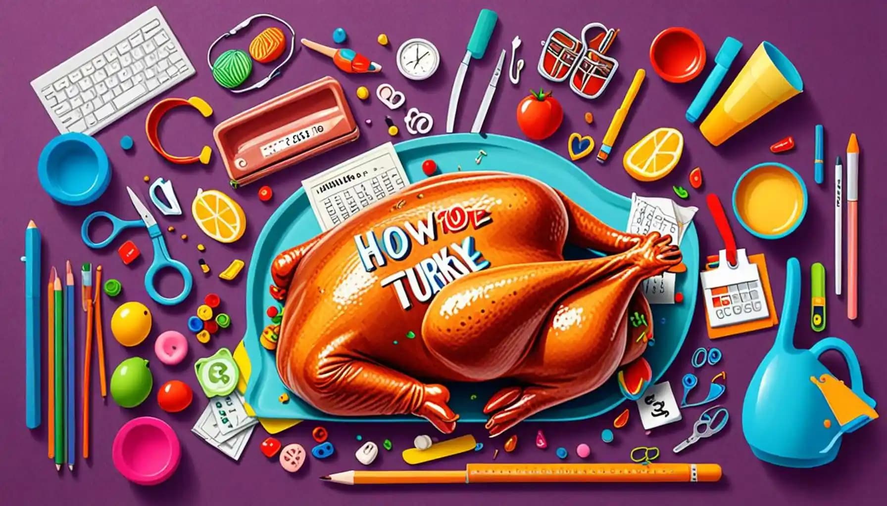 Aile Bütçesini Koruyan Market Harcamalarını Azaltma Yöntemleri ve Stratejileri