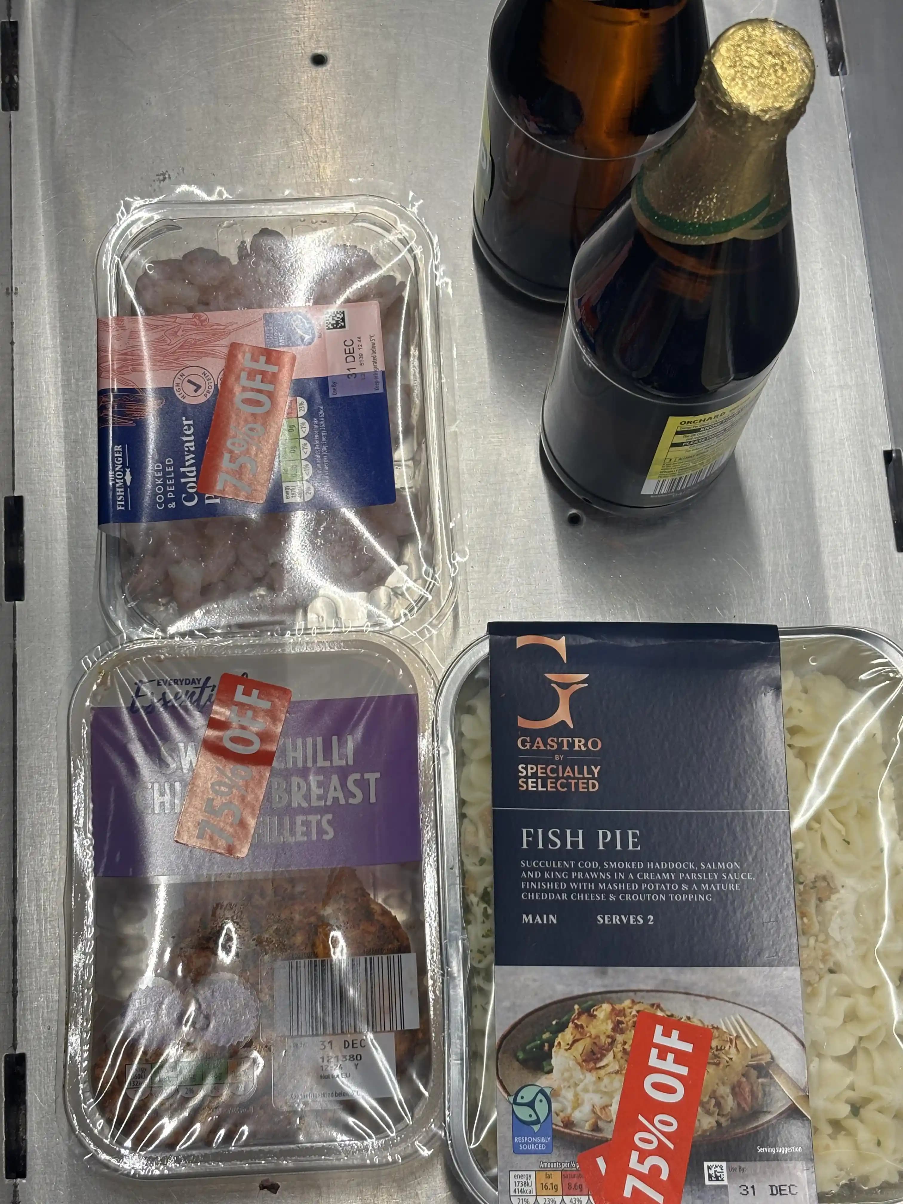 Aldi ve Lidl Marketlerinde Erken Saatlerde Uygun Fiyatlı Alışveriş ve İndirim Stratejileri