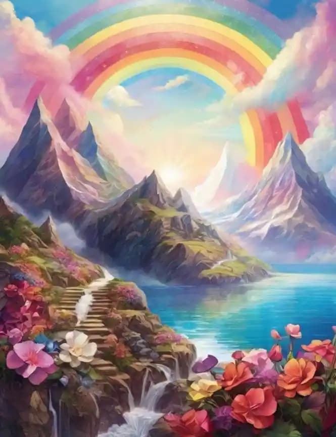 Az Harcayarak Lüks Yaşam: İkinci El, Ev Takası ve Gıda İsrafını Önleme Yöntemleri