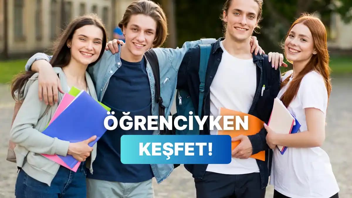 Bütçeye Uygun Sağlıklı Beslenme Yöntemleri ve Pratik Pişirme Taktikleri