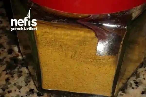 Cajun Baharatı ile Louisiana Mutfağından Tarifler ve Pişirme Teknikleri