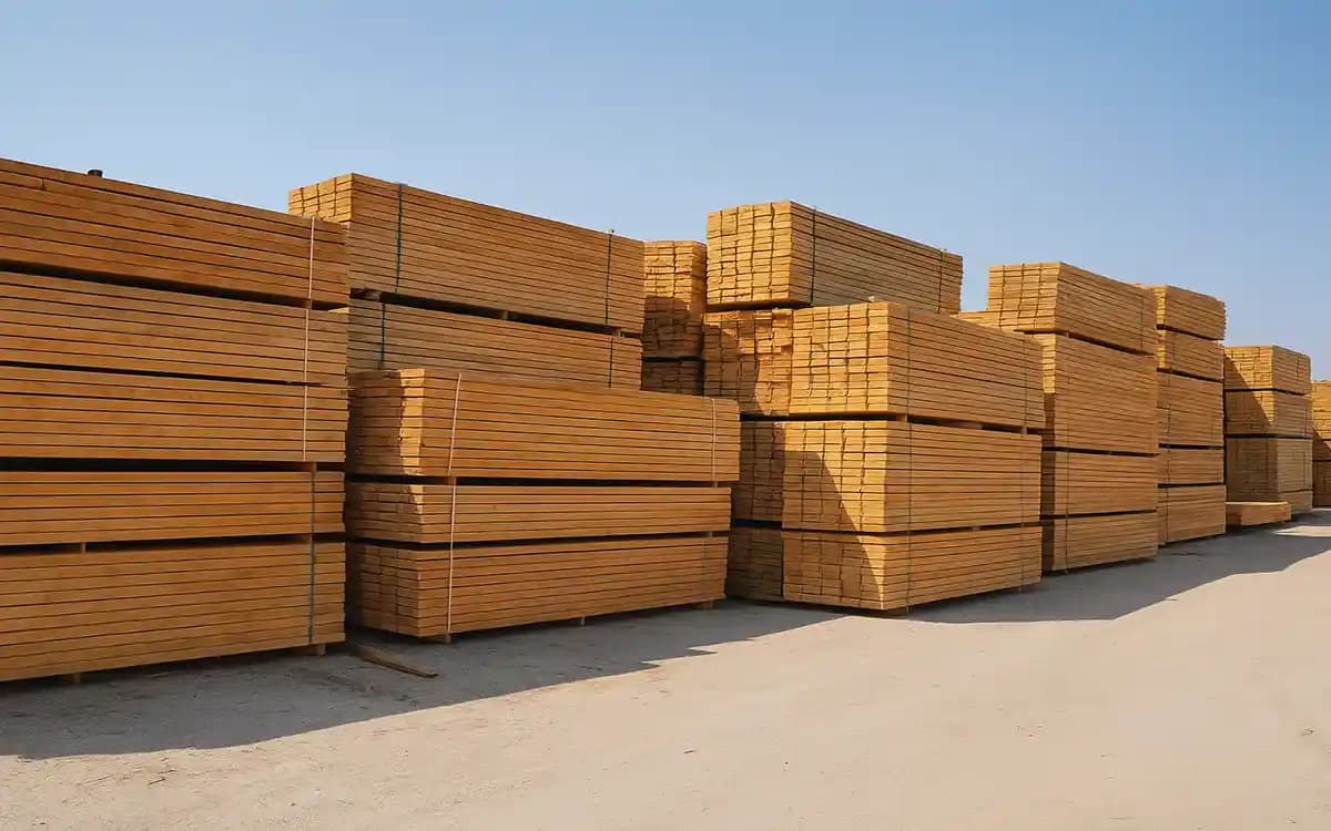 Costco'da İlk Alışverişte Küçük Aileler İçin Tasarruf ve Doğru Ürün Seçimi Rehberi