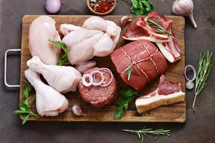 Domuz Eti: Bilimsel Kırmızı Et Sınıflandırması ve Pazarlama Algısının Etkileri