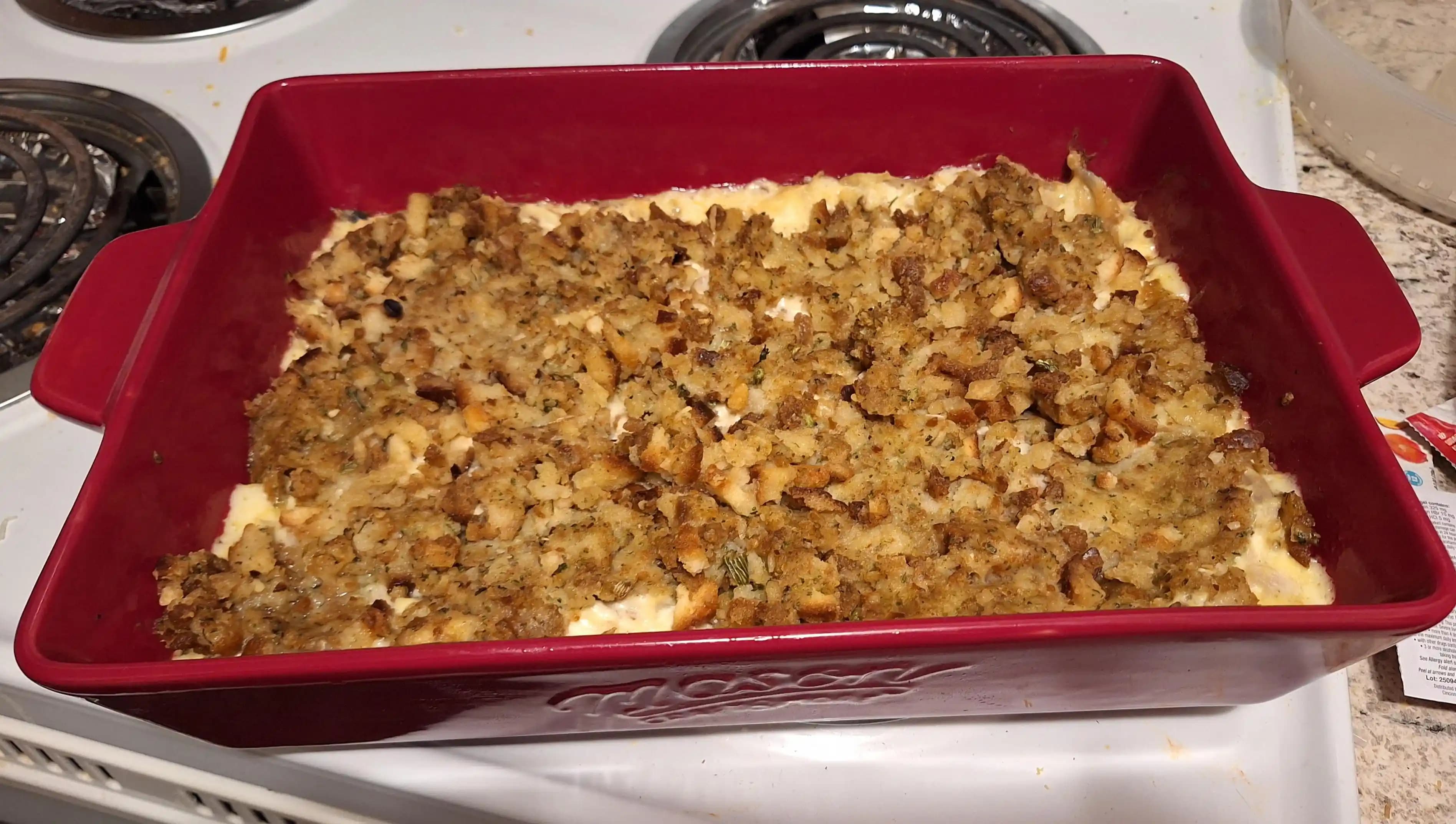 Ekonomik Tavuk Güveç Tarifi: Uygun Maliyetli ve Lezzetli Yemek Hazırlama Yöntemleri