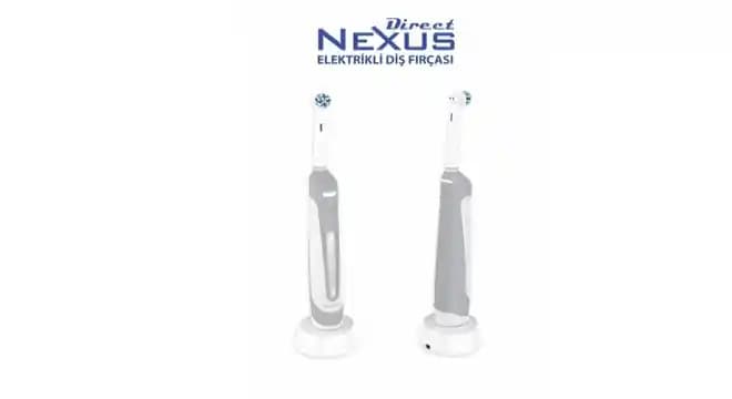 Elektrikli Diş Fırçalarının Dayanıklılığı, Motor Özellikleri ve Ekonomik Modellerin İncelenmesi