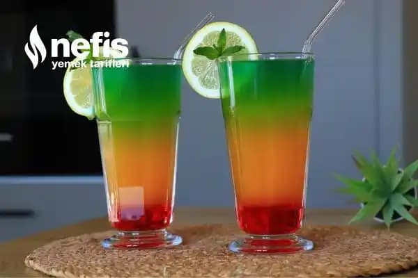 Evde Kokteyl Karidesi Pişirmenin Teknikleri ve Lezzet Sırları