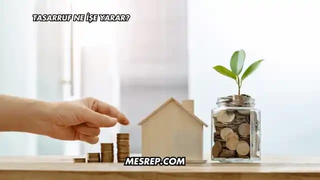 Günlük Küçük Tasarruf Alışkanlıklarının Uzun Vadeli Finansal Etkileri ve Uygulamaları