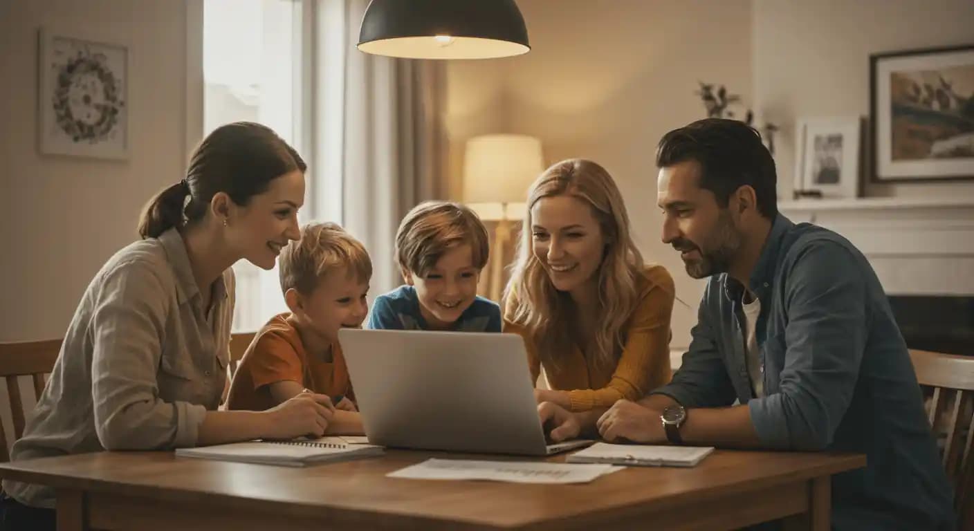 Hafta Sonu Tasarruflu Yaşam Pratikleri: Evde Ekonomik ve Sağlıklı Yöntemler