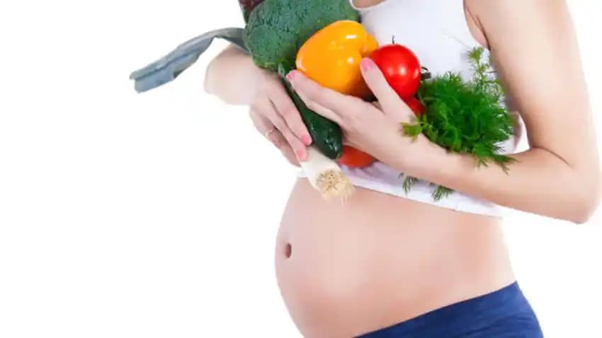 Hamilelikte ve Günlük Hayatta Sriracha Sosunun Kullanım Yöntemleri ve Tarifleri