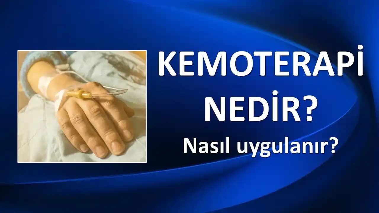 İştahsızlıkta Beslenme Yöntemleri: ADHD İlaçları ve Diğer Sebeplerle İştah Kaybı