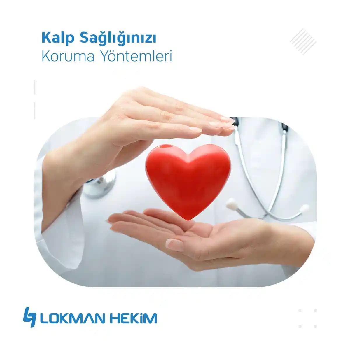 Kalp Hastaları İçin Güney Asya Mutfağına Uygun Sağlıklı Beslenme ve Tarifler