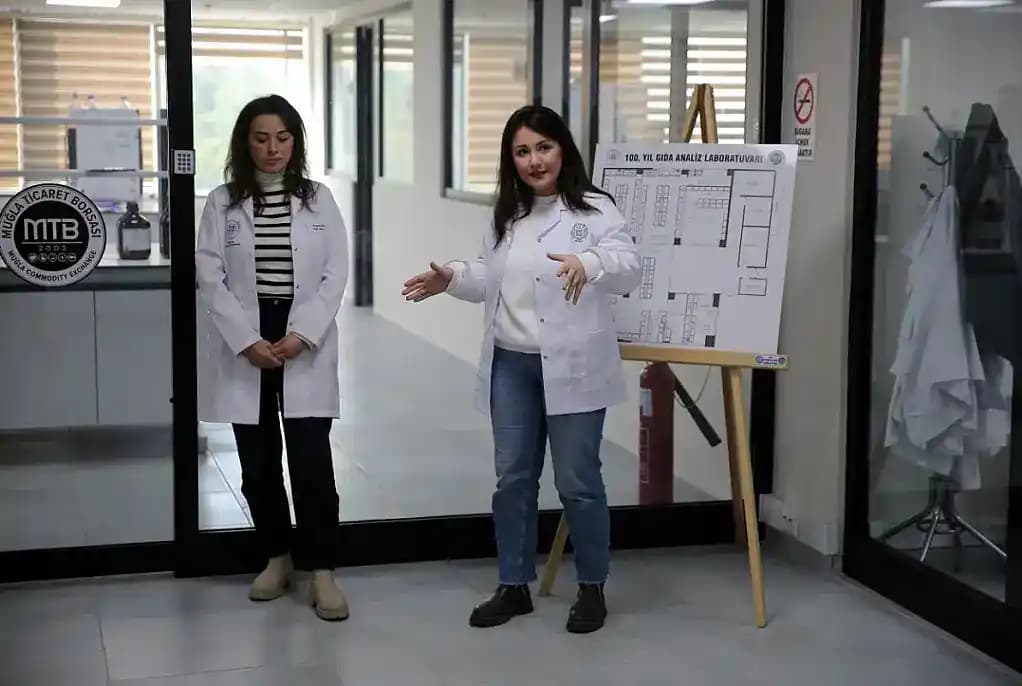 Kanada'da No Frills Market Üzerinden Ucuz ve Ekonomik Protein Kaynakları Analizi