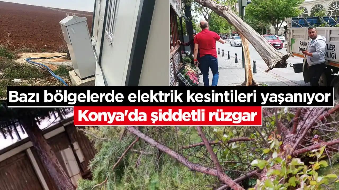 Kış Fırtınalarında Elektrik Kesintisine Karşı Beslenme ve Güvenlik Hazırlıkları