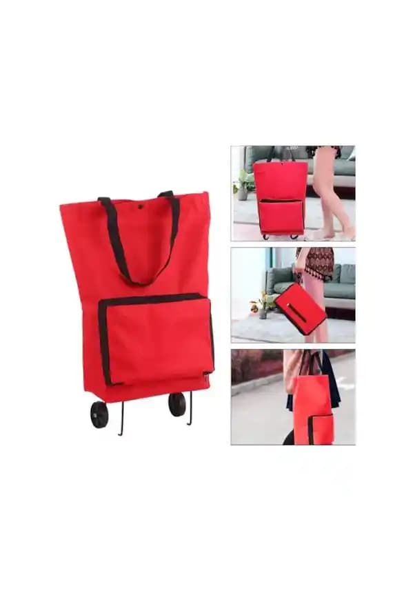 Market Alışverişinde Kendi Çantanızı Kullanmanın Doğru ve Yanlış Uygulamaları