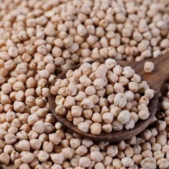 Nohut: Ekonomik, Sağlıklı ve Çok Yönlü Bir Besin Kaynağı ve Tarifleri