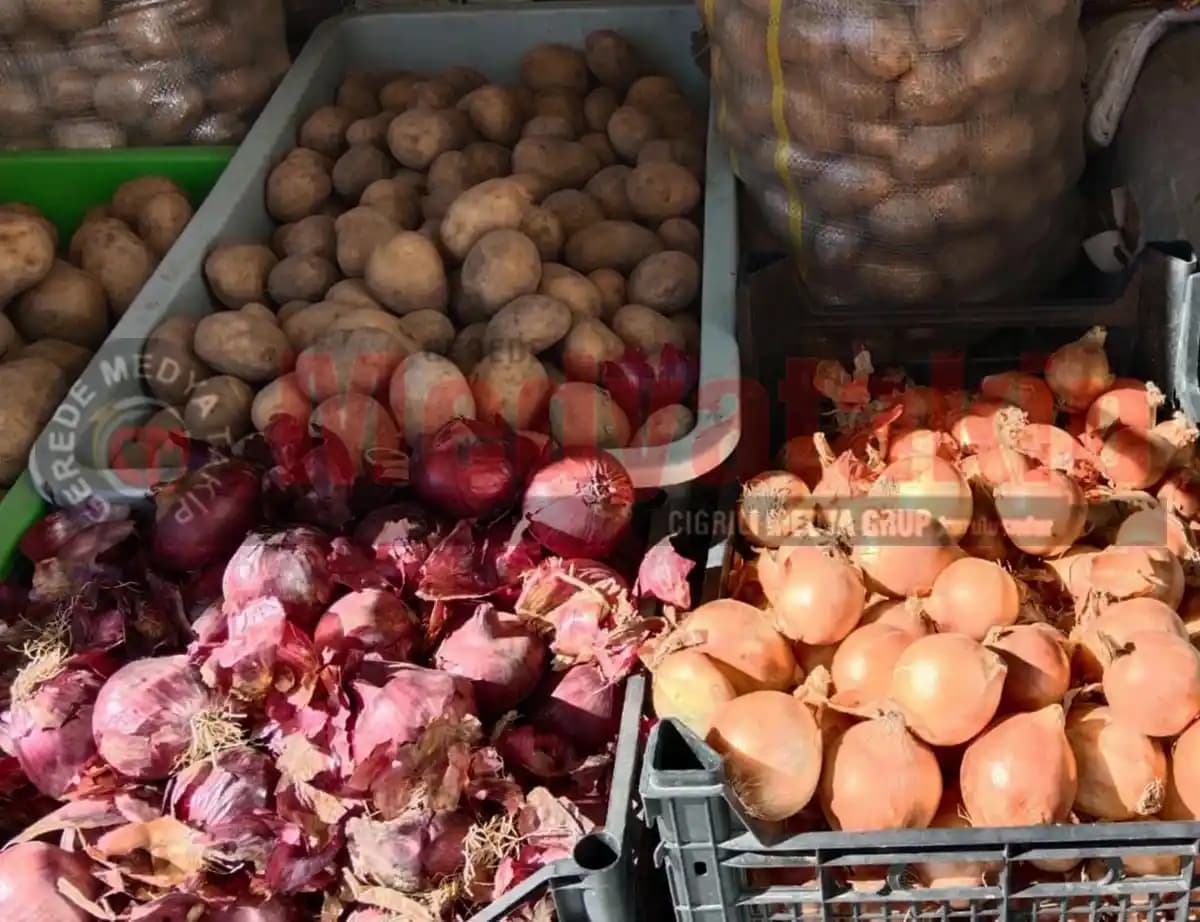 Patatesin Çeşitli Hazırlanış Yöntemleri ve Dünya Mutfağındaki Popüler Tarifler