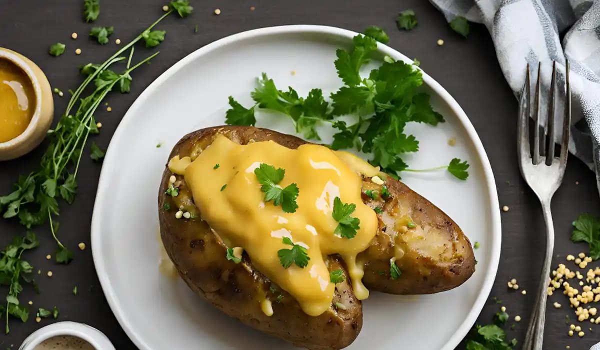 Patatesin Yaratıcı Kullanım Yolları ve Dünya Mutfağından Özgün Tarifler