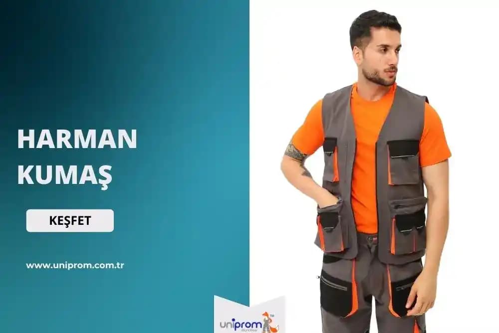 Polyester Kıyafetlerde Koltuk Altı Kokusu ve Beyaz Sirke ile Etkili Temizlik Yöntemleri