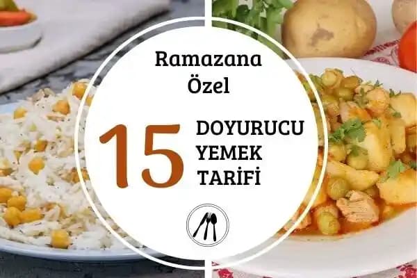 Seçici Yiyiciler İçin Ekonomik, Besleyici ve Pratik Yemek Hazırlama Yöntemleri
