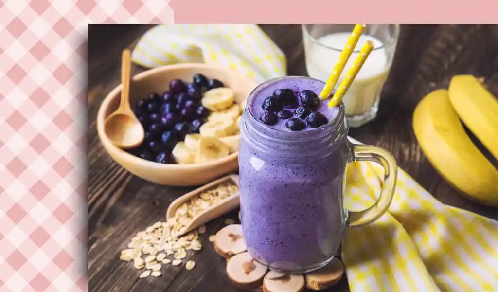 Smoothieler İçin En Uygun Dondurulmuş Yeşillikler ve Besin Değerleri