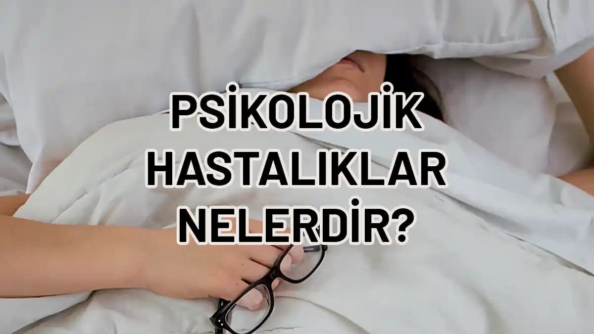 Sürekli Şeker İsteğiyle Baş Etme Yöntemleri ve Nedenleri Üzerine Kapsamlı Rehber