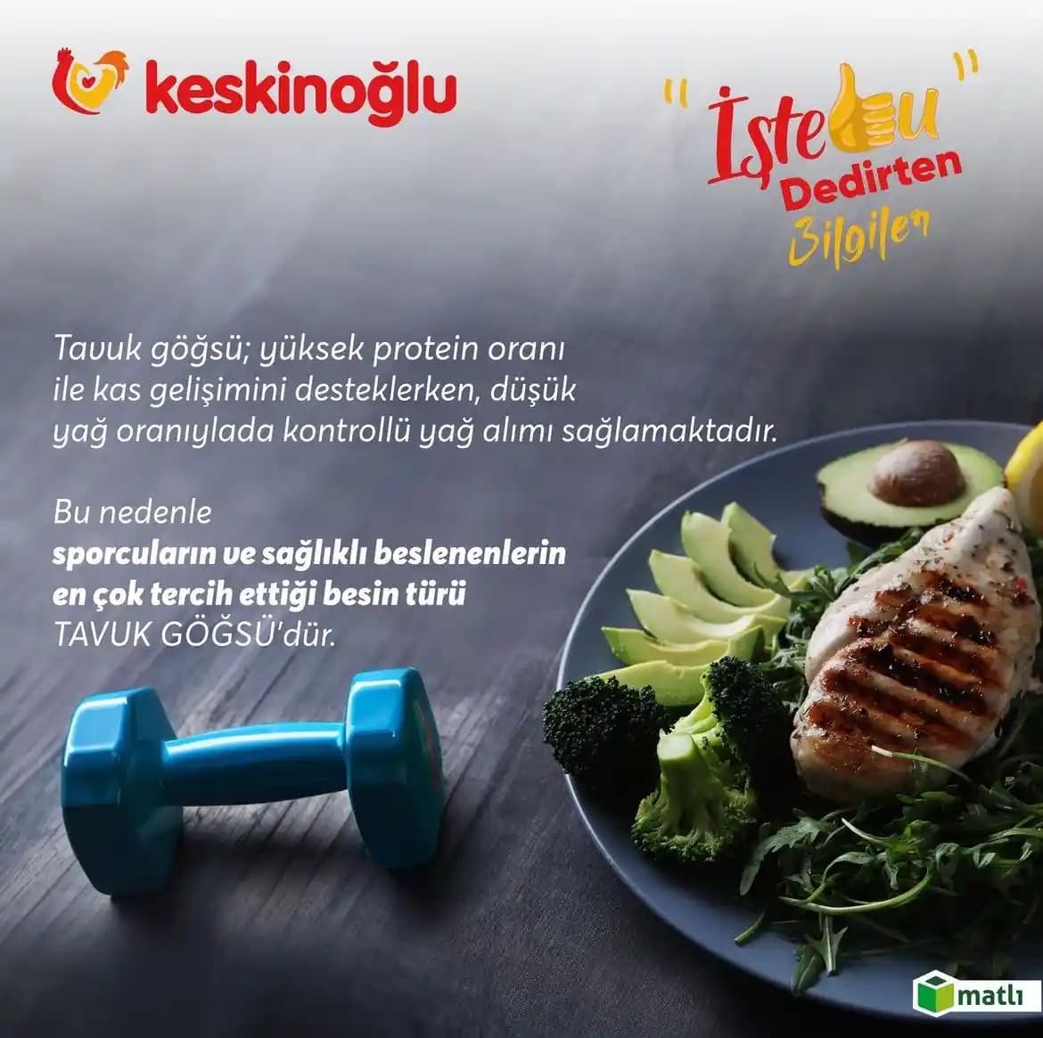 Tavuk Göğsü Tarifleri ve Pişirme Yöntemleri: Kültürel Çeşitlilik ve Pratik Yaklaşımlar