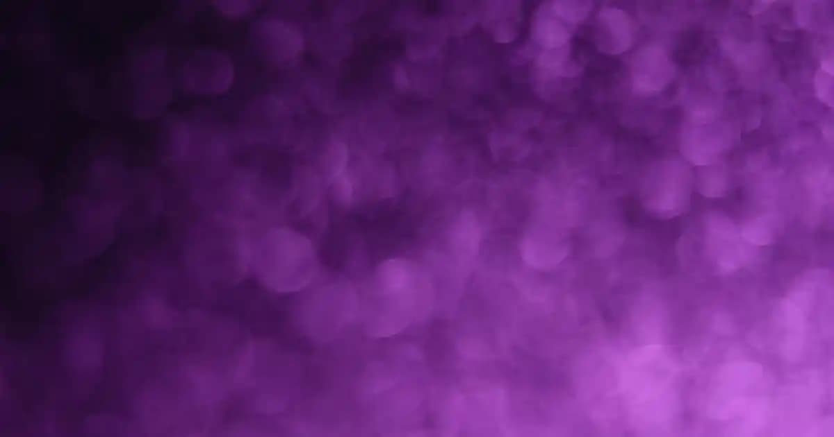 Toplu Alımlarda Avantaj Sağlayan Ürünler ve Etkili Stratejilerle Tasarruf Yöntemleri