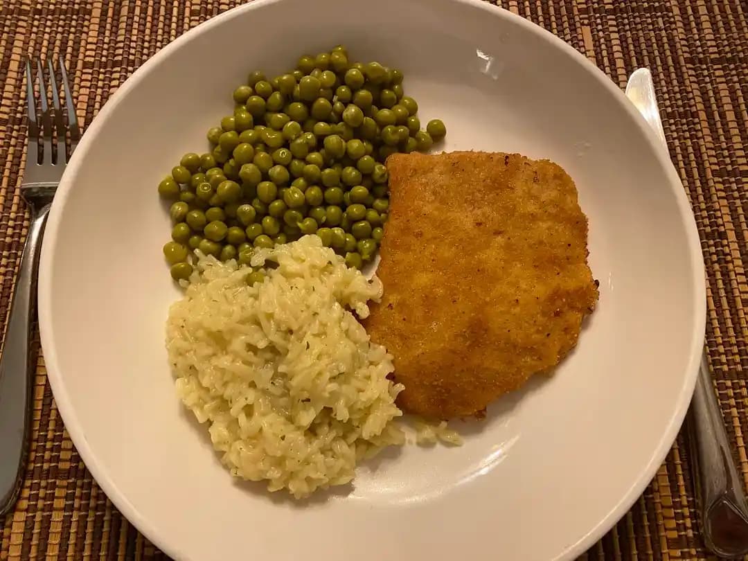 Uygun Maliyetli Domuz Schnitzel Tarifleri ve Pratik Yan Lezzet Önerileri