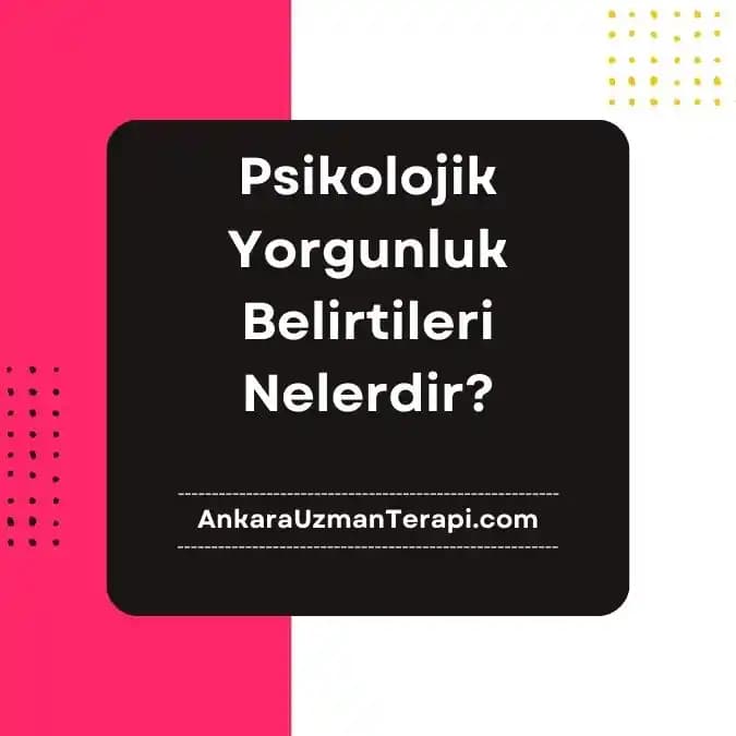 Yemek Yapmaya Olan İlgiyi Yeniden Kazanmanın Yöntemleri ve Zorlukları