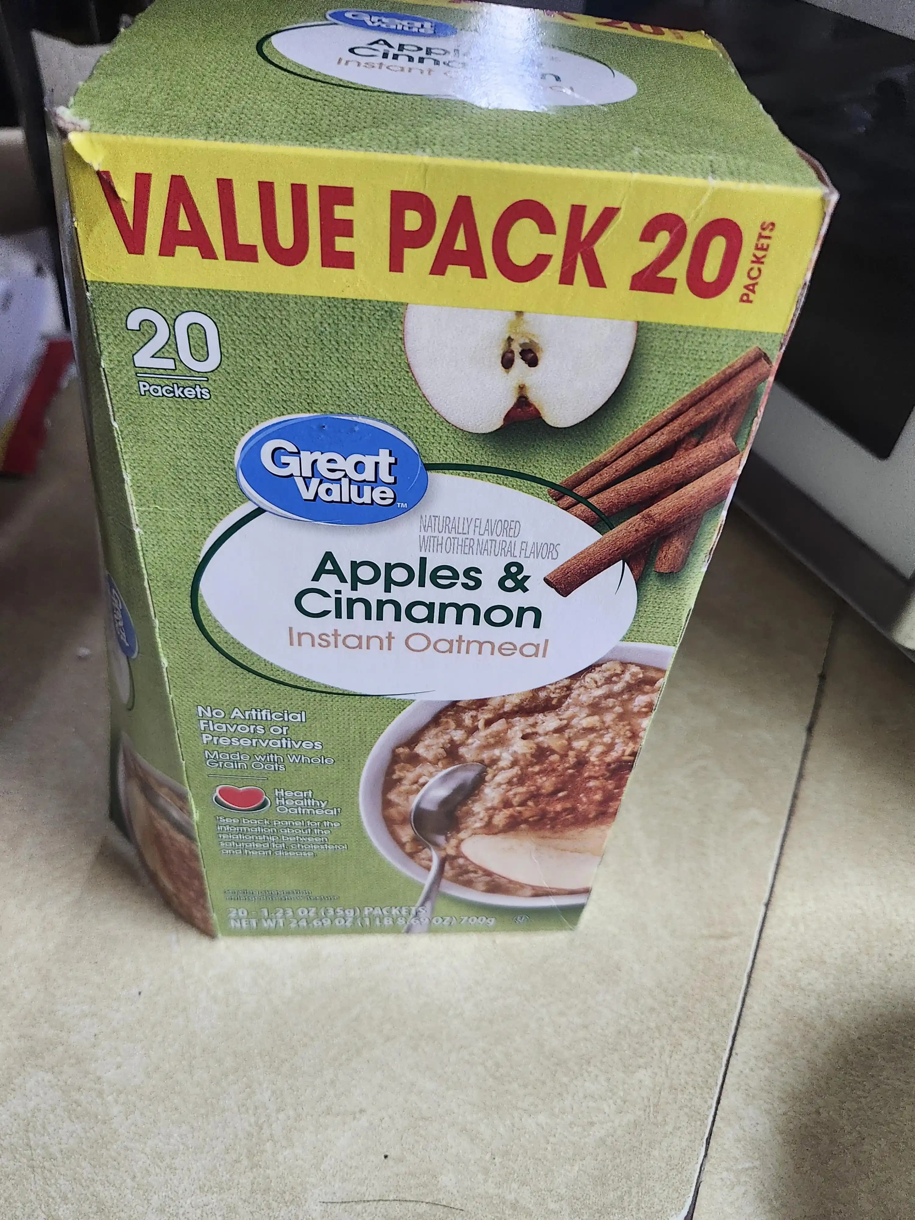 Yulaf Ezmesi: Hazırlama Yöntemleri, Popüler Tatlar ve Kültürel Çeşitler