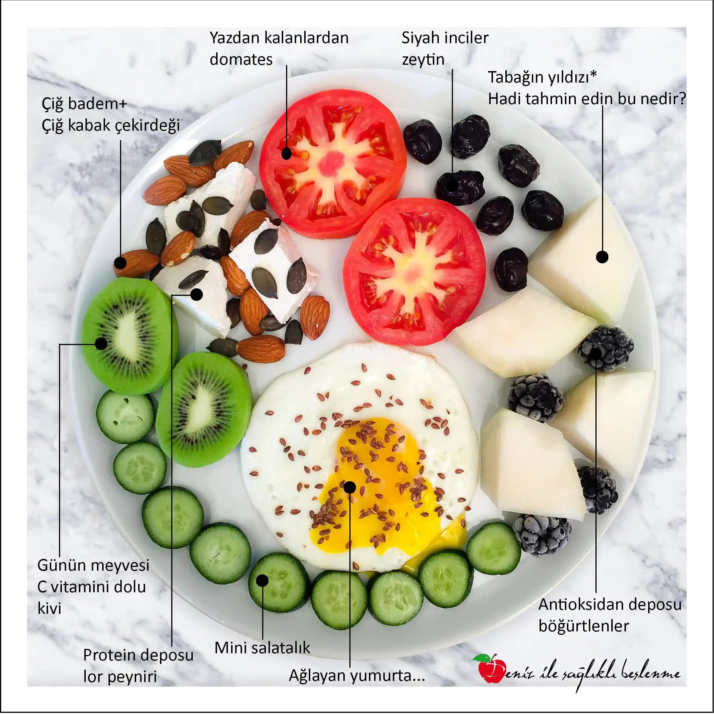 Zor Beslenenler İçin Besleyici ve Baharatlı Çorba Tarifleri: Kıvam ve Lezzet Dengesi