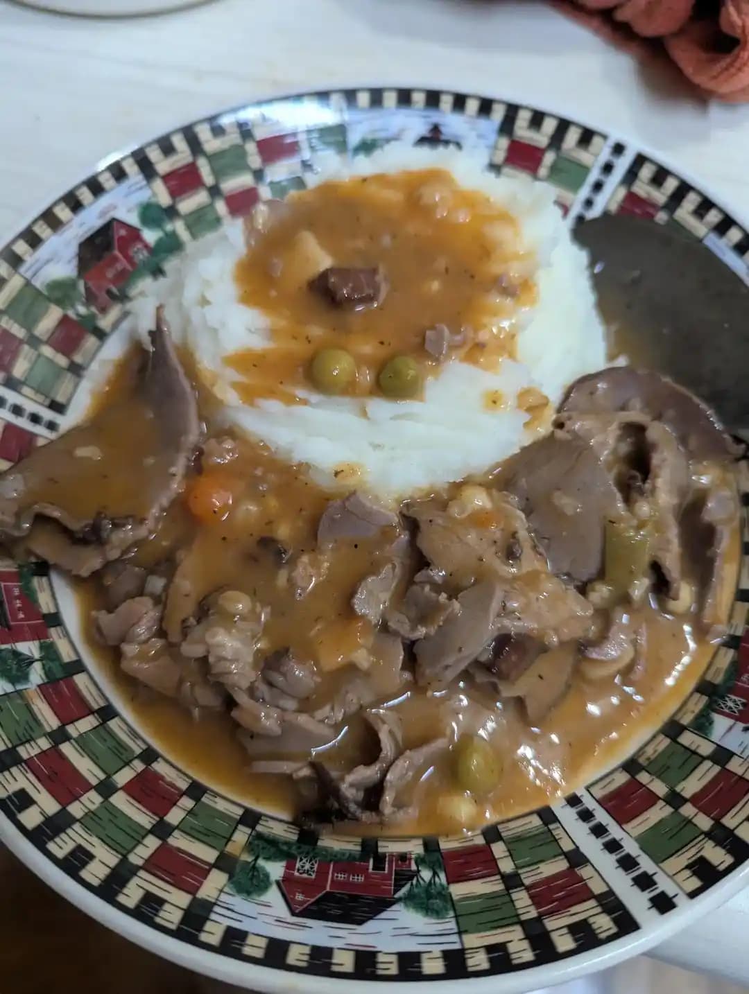 15 Dakikada Pratik ve Ekonomik Roast Beef Yemeği Hazırlama Yöntemi