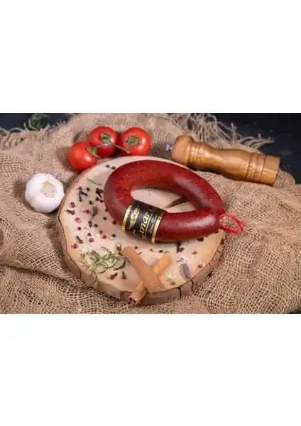 Ayazlar Et Çınar ve Kocatepe Afyon Sucukları Karşılaştırması ve Özellikleri