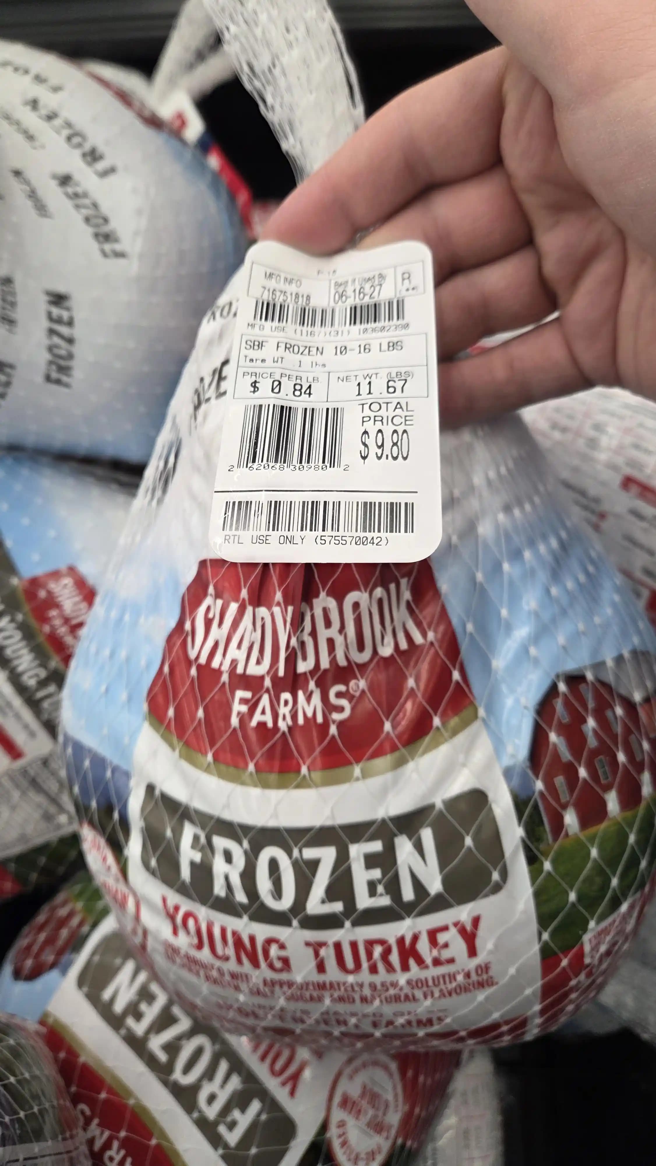 Black Friday'de Hindi Fiyatları ve İndirimlerin Kalite Üzerindeki Etkileri