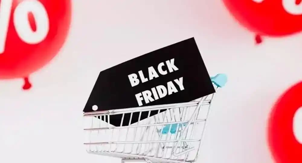 Black Friday İndirimlerinde Gerçek Tasarruf ve Alışveriş Tuzaklarının Analizi